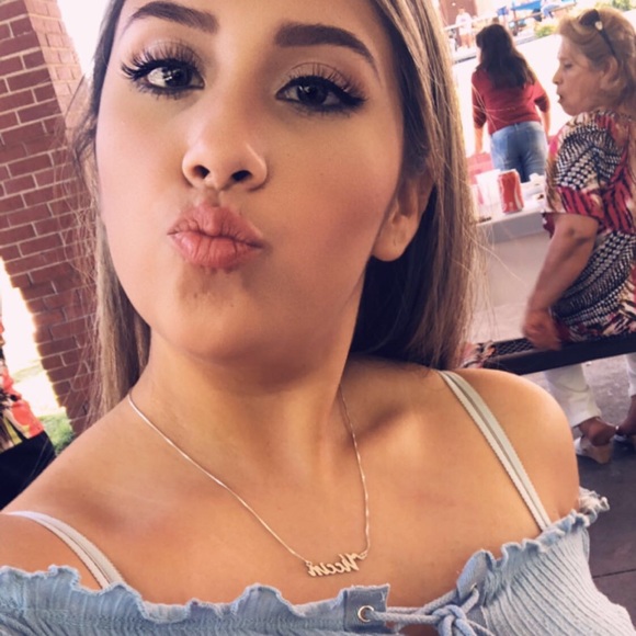 bellalopez98